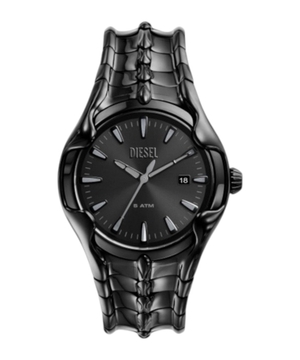 DZ2187 Vert watch