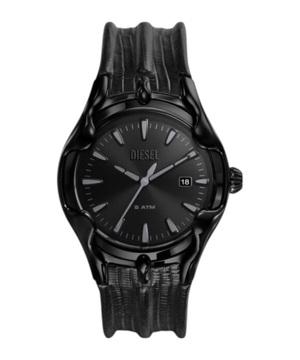 DZ2193 Vert watch