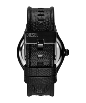 DZ2193 Vert watch
