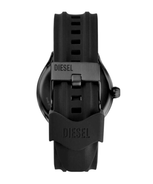 DZ2217 watch
