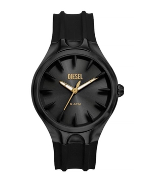 DZ2217 watch