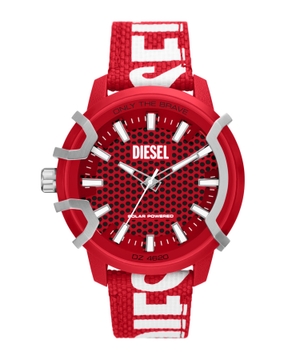 DZ4620 watch