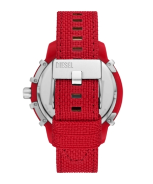 DZ4620 watch