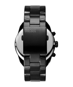 DZ4644 watch