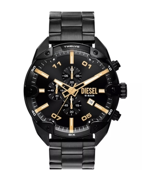 DZ4644 watch
