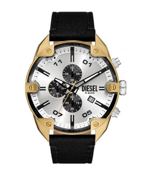 DZ4671 watch
