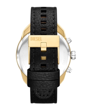DZ4671 watch