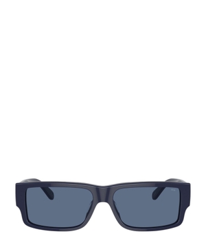 0DL2003 sunglasses