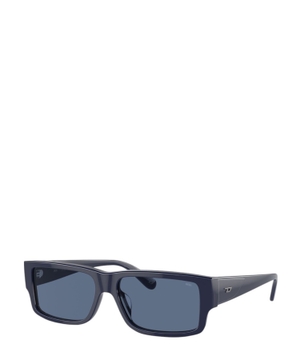 0DL2003 sunglasses