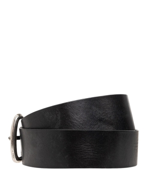 B-Line belt