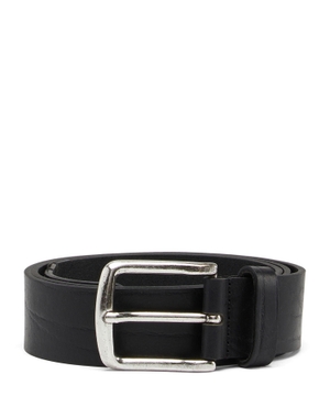 B-Line belt