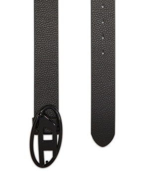 B-1DR belt