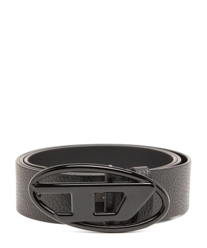 B-1DR belt