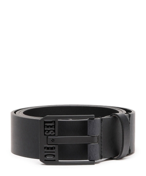 Bluestar Ii belt