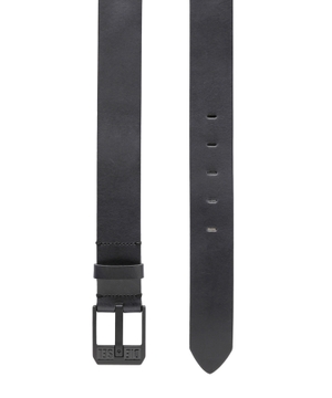 Bluestar Ii belt