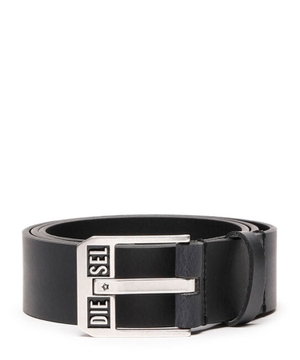 Blestar Li belt