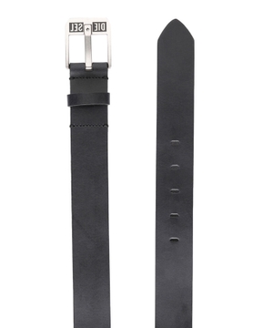 Blestar Li belt