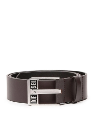 Bluestar II Belt