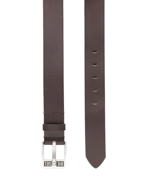 Bluestar II Belt