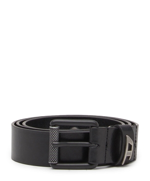 B-Dave li  belt