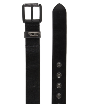 B-Dave li  belt