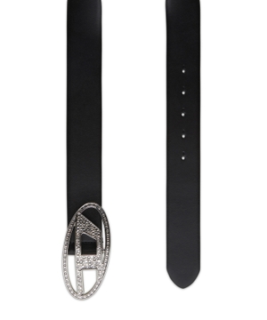 B-1DR Strass Belt
