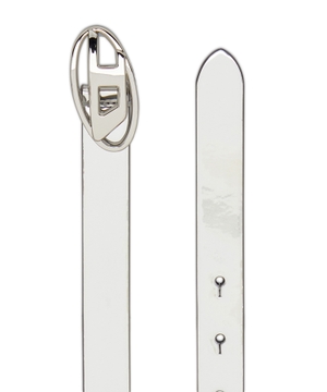 B-1DR 20 belt