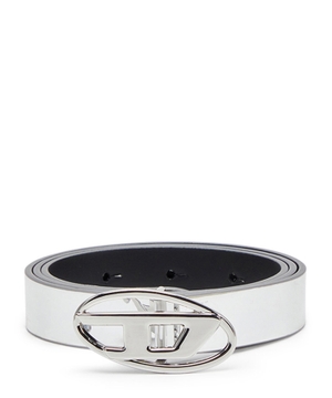 B-1DR 20 belt