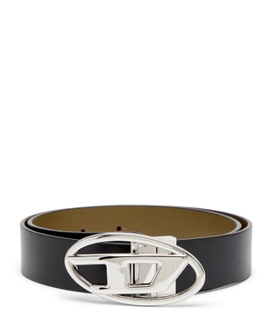 B-1DR W REV II 30 Belt