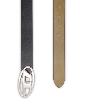B-1DR W REV II 30 Belt