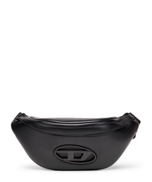 Поясная сумка Holi-D Beltbag M