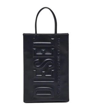 3D Shopper MX çanta