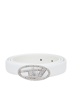 Ремень B-1DR Strass 20