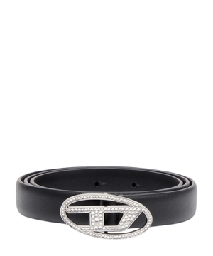 B-1DR Strass 20 kəmər