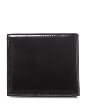 Bi-Fold wallet