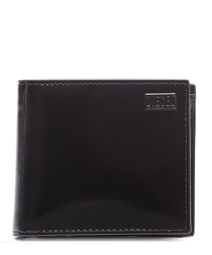Bi-Fold wallet