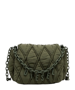 Сумка на плечо Charm-D Shoulder S