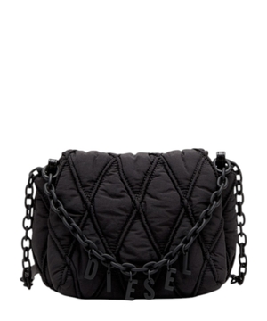 Charm-D S-Small shoulder bag