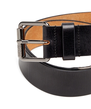 B-Flag Belt