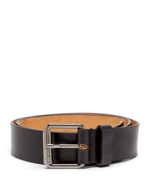 B-Flag Belt