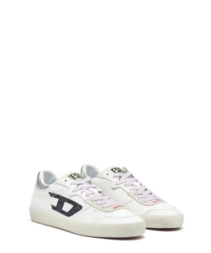 S-leroji low w idman ayaqqabı