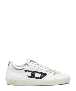 S-leroji low w idman ayaqqabı