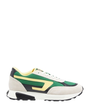 S-Tyche D sneakers