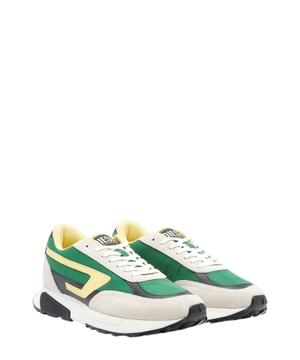 S-Tyche D sneakers
