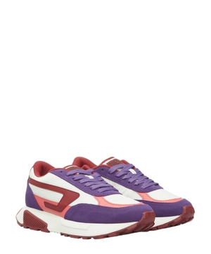 S-Tycde D W sneakers idman ayaqqabısı