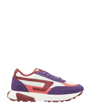 S-Tycde D W sneakers idman ayaqqabısı