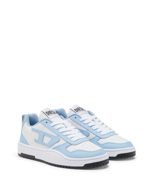 S-Ukiyo V2 Low W sneakers