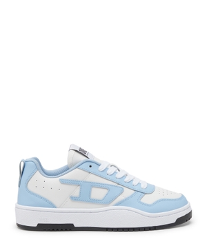 S-Ukiyo V2 Low W sneakers