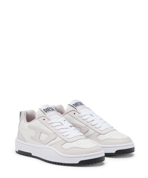 Diesel S-Ukiyo V2 Low sneakers