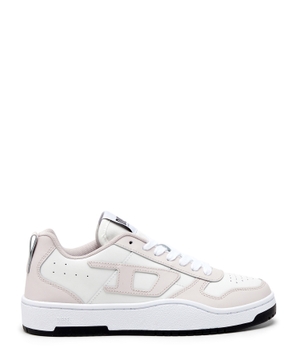 Diesel S-Ukiyo V2 Low sneakers